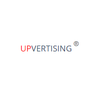 (c) Upvertising.co.uk